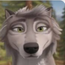 edwardpikemanfurry avatar