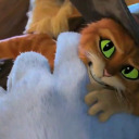 edwardpinestar avatar