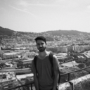 edwardreynoso avatar