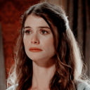 edwardrokesby avatar