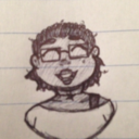 edwardroylover avatar