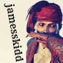 edwards-eyeliner avatar