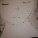 edwards-goldsworthy avatar