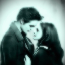 edwardsbabycarrot avatar