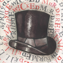 edwardsebastianhyde avatar