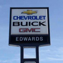 edwardsgarage avatar