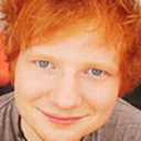 edwardsheeran-blog avatar