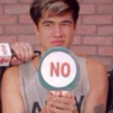 edwardsheeran-mysheep avatar