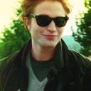 edwardssunglasses avatar