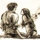 edwardsvirtue avatar