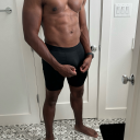 edwardteach324 avatar