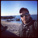 edwardvonvaldes avatar