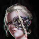 edwardwillenberg avatar