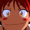 edwardwonghaupepelutivrusky4th avatar