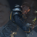 edwardxdempsey avatar