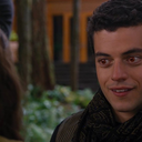 edwardxsnails avatar