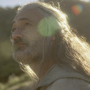 edwardyouinhere avatar