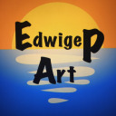 edwigep-art avatar