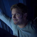 edwin-brohncliff avatar