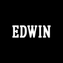 edwin-europe avatar