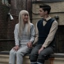 edwin-payne-enthusiast avatar