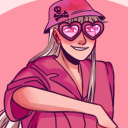 edwin-paynes-bowtie avatar