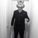 edwin0202-blog avatar