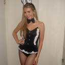 edwinalostnowfound-blog avatar