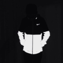 edwinbarruetaa avatar