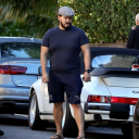 edwincastro736 avatar