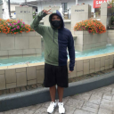 edwing1989 avatar