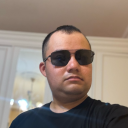 edwingespinoza avatar