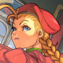 edwinhuang avatar