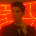 edwinpaynedirectory avatar