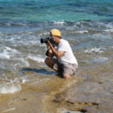 edwinr-photography avatar