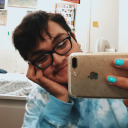 edwinvaliente avatar