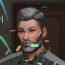 edyavtostopom avatar