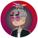 edymazapan avatar