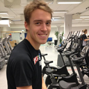 edytabanasiak avatar