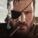 ee-archive-blog avatar