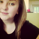 ee-emily-blog avatar