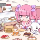 eeaarrtthhqquuaakkee avatar