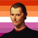 eeby-deeby-cooper avatar