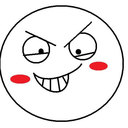 eeby-the-mcdeeby avatar