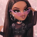 eedge-of-my-desiree avatar