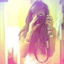 eedresimyaparken avatar