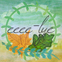 eeee-lye avatar