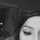 eeeeazy avatar