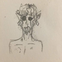 eeeeeeeeeeee-leave avatar