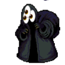 eeeeeeeeeeeeeeeeeeeeeeeeeeeg avatar